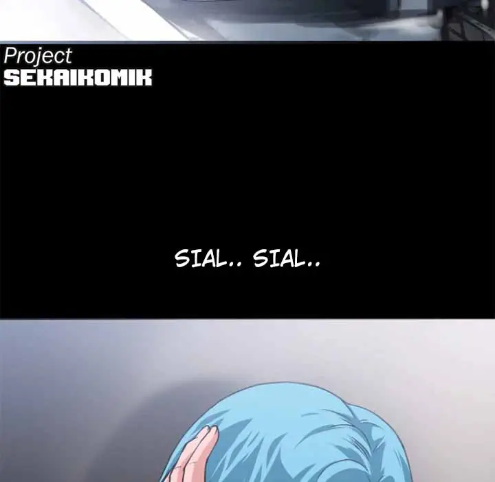 image-komik-beyond-imagination-chapter-3-8/87