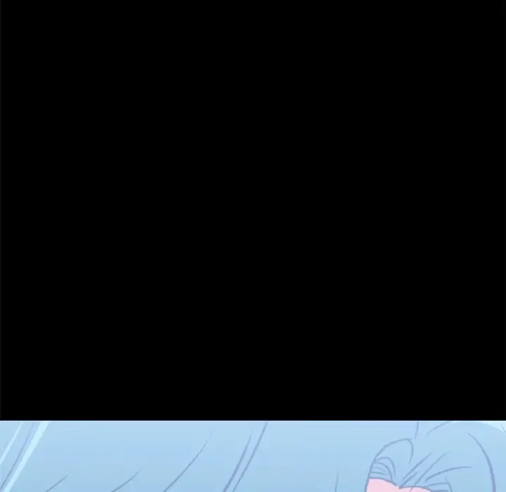 image-komik-beyond-imagination-chapter-3-12/87