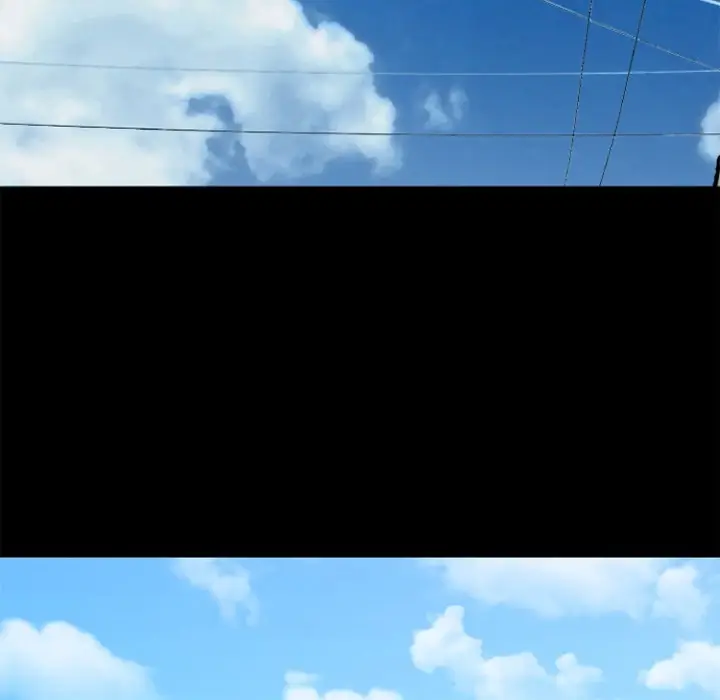 image-komik-beyond-imagination-chapter-3-15/87