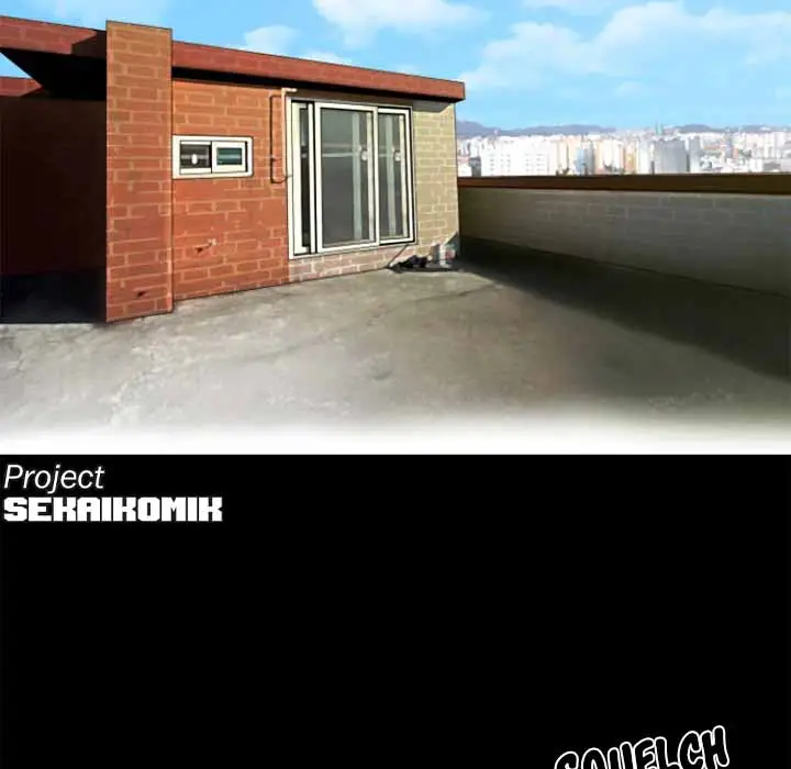 image-komik-beyond-imagination-chapter-3-16/87