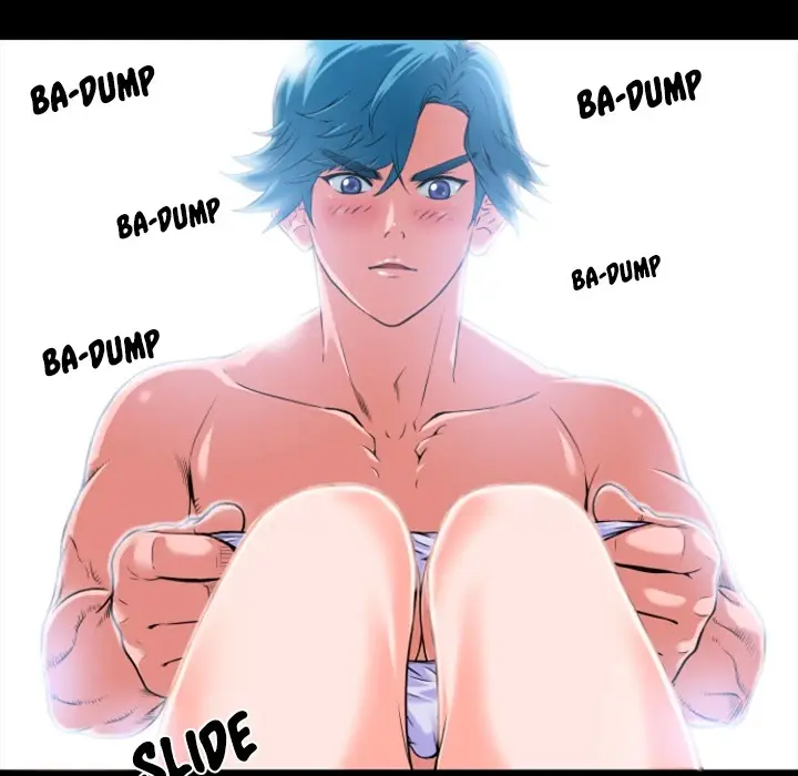 image-komik-beyond-imagination-chapter-3-30/87