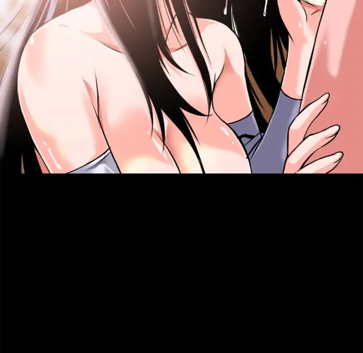 image-komik-beyond-imagination-chapter-3-52/87