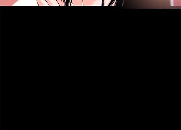 image-komik-beyond-imagination-chapter-3-54/87