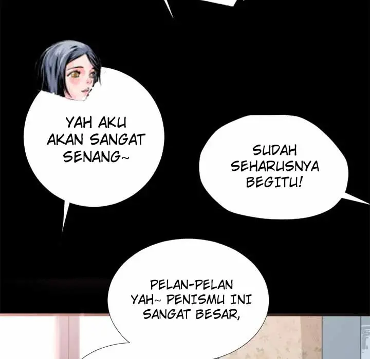 image-komik-beyond-imagination-chapter-3-74/87