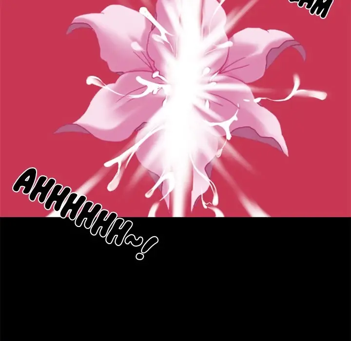 image-komik-beyond-imagination-chapter-3-79/87