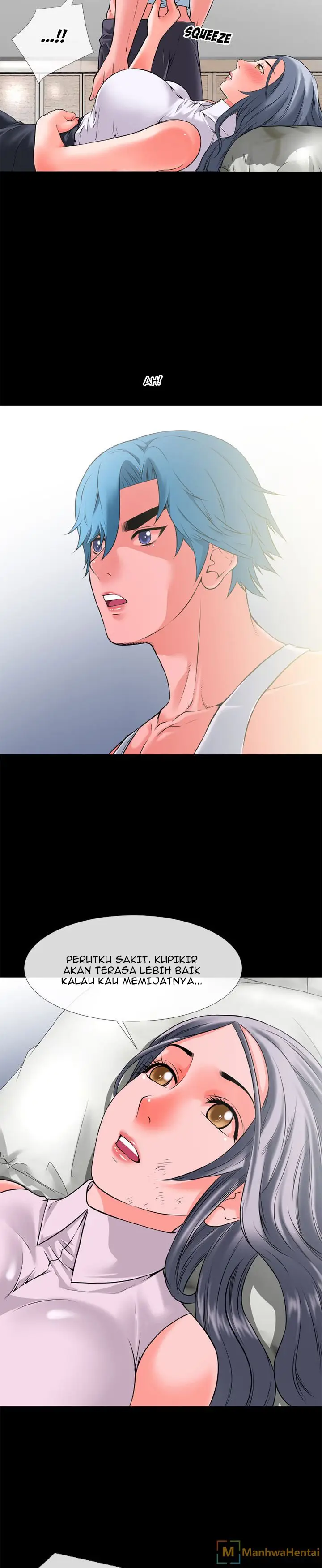 image-komik-beyond-imagination-chapter-30-3/19