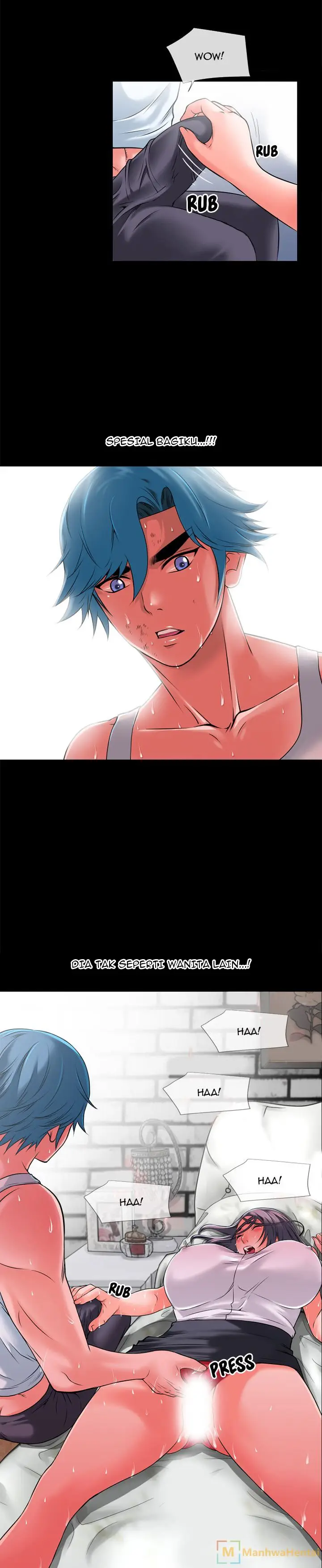 image-komik-beyond-imagination-chapter-30-15/19