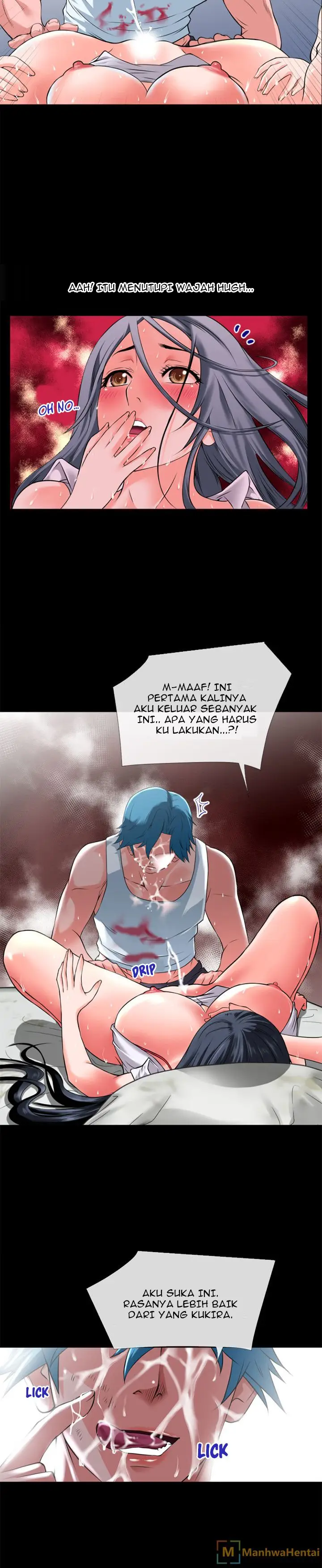 image-komik-beyond-imagination-chapter-31-10/20