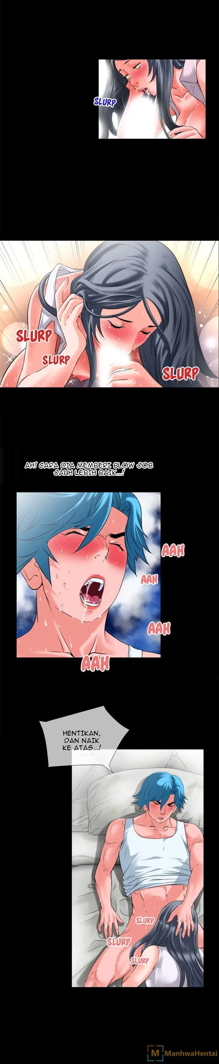 image-komik-beyond-imagination-chapter-31-12/20