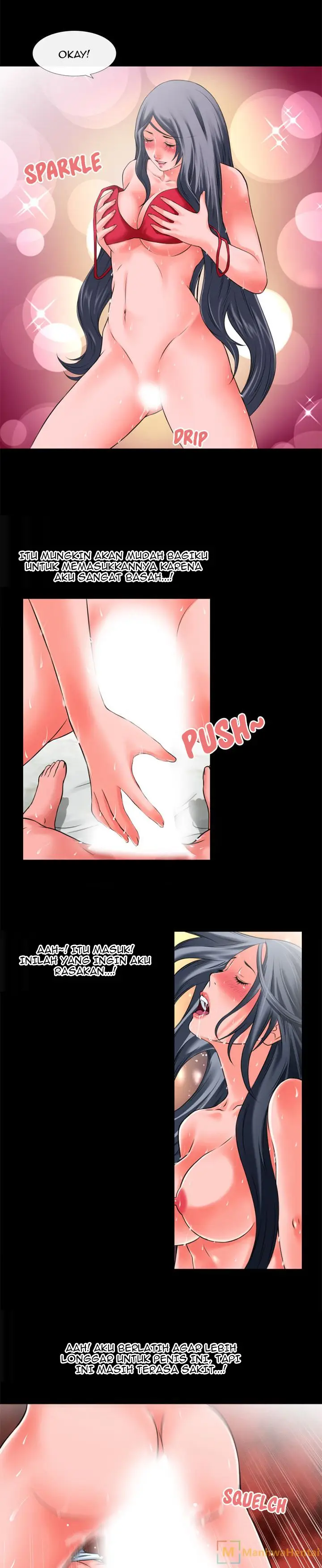 image-komik-beyond-imagination-chapter-31-13/20