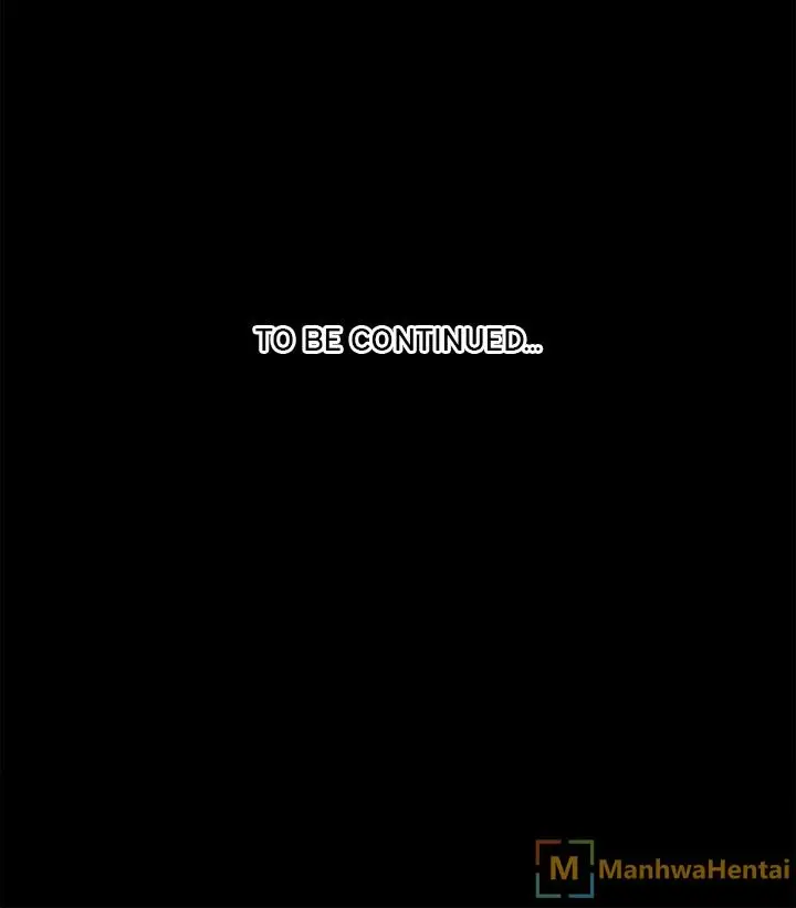 image-komik-beyond-imagination-chapter-31-18/20