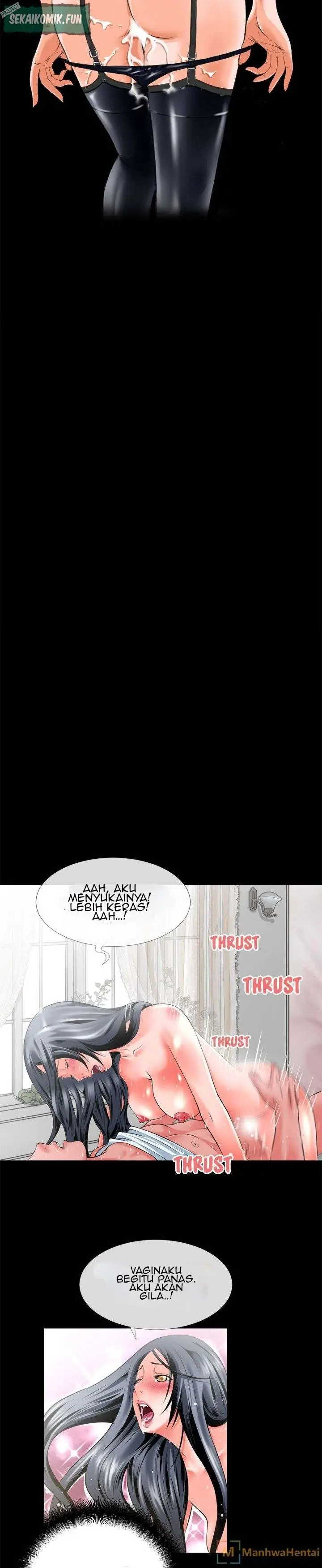 image-komik-beyond-imagination-chapter-32-2/17