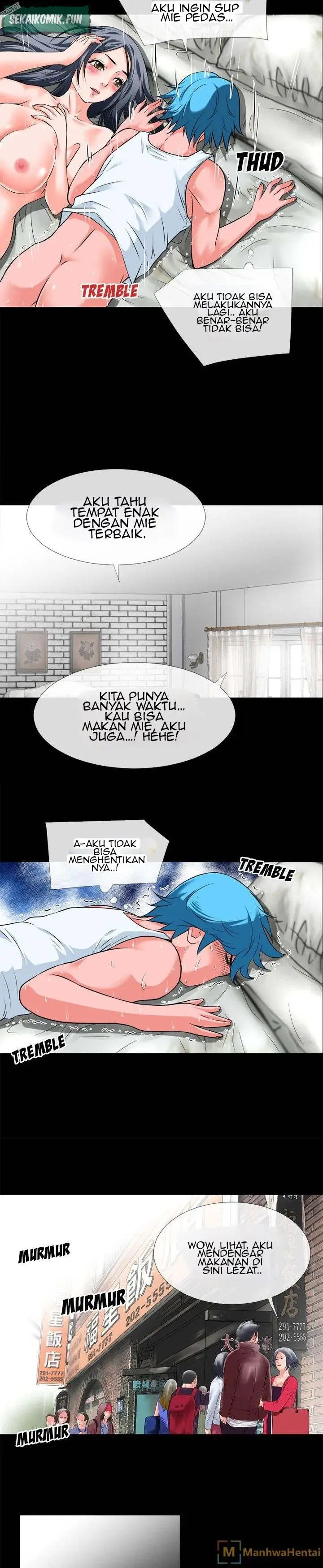 image-komik-beyond-imagination-chapter-32-10/17