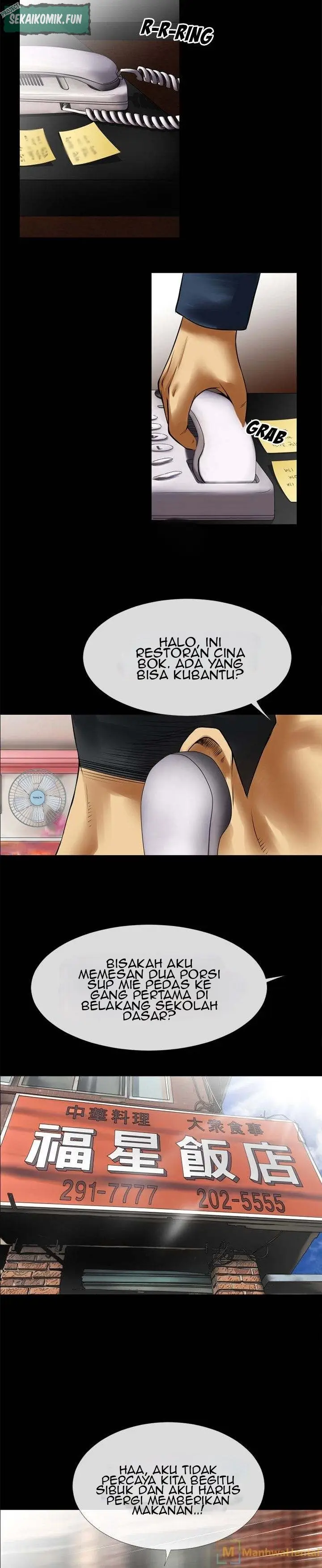 image-komik-beyond-imagination-chapter-32-11/17