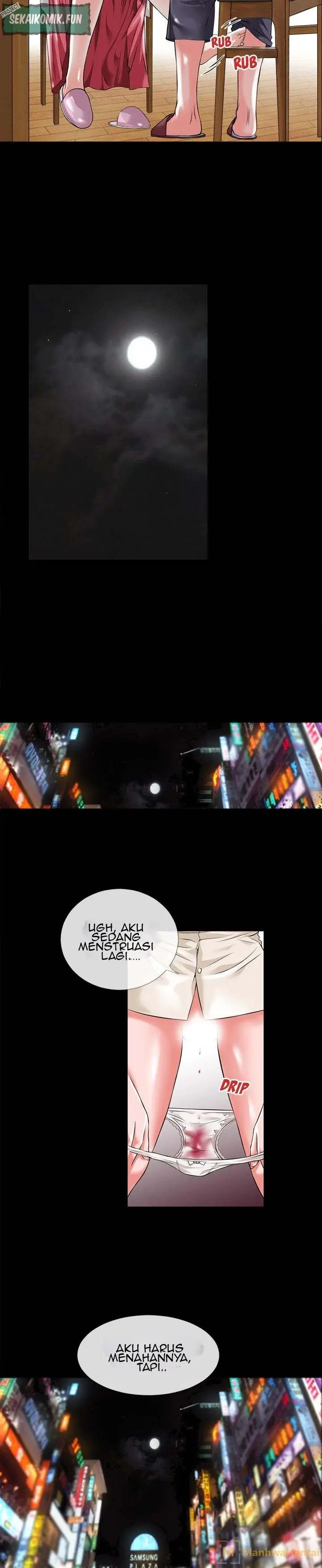 image-komik-beyond-imagination-chapter-32-14/17