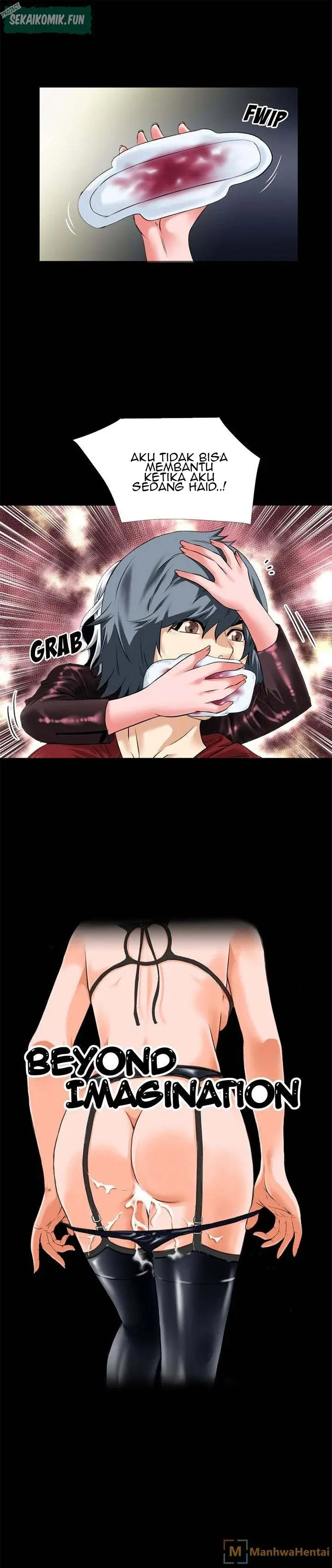 image-komik-beyond-imagination-chapter-33-1/18