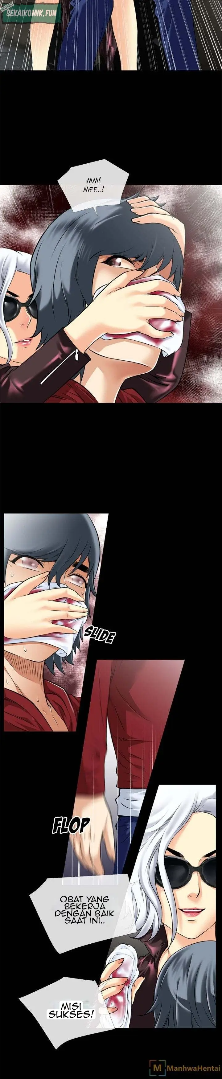 image-komik-beyond-imagination-chapter-33-3/18