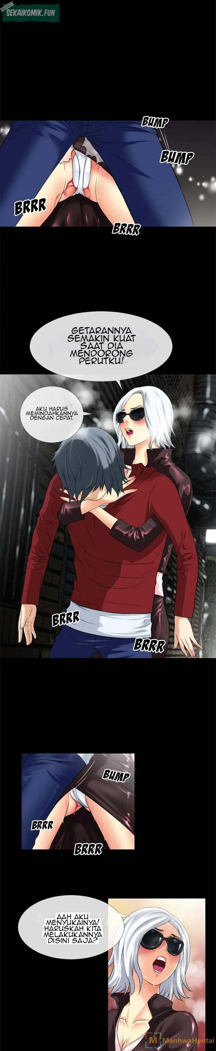 image-komik-beyond-imagination-chapter-33-4/18