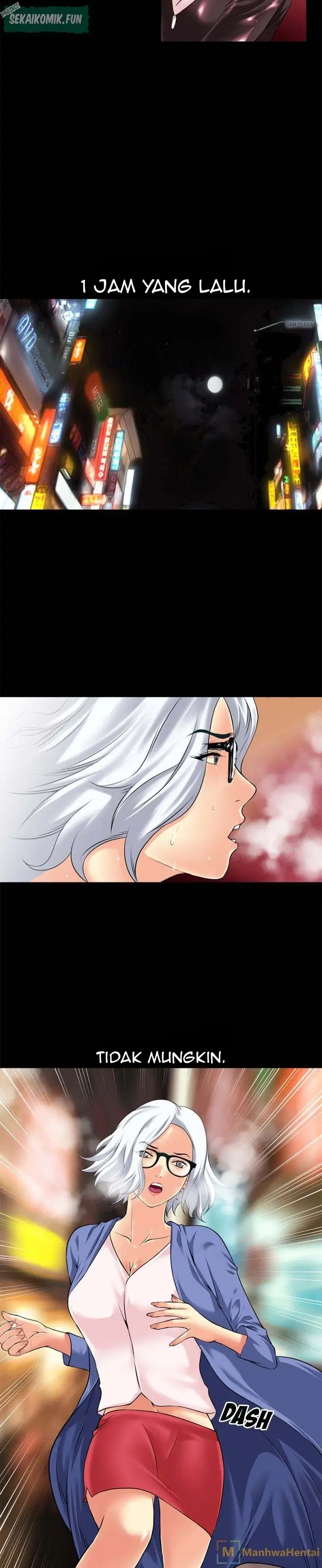 image-komik-beyond-imagination-chapter-33-5/18