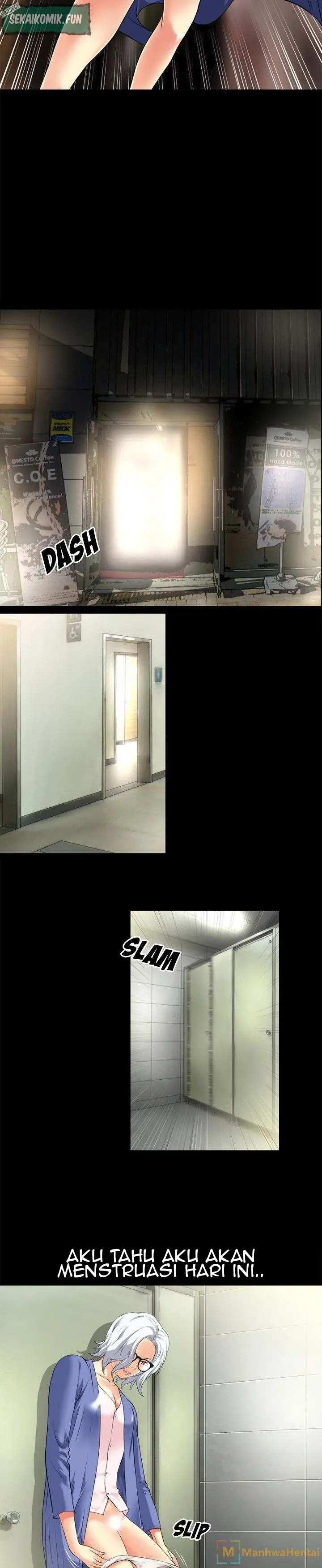 image-komik-beyond-imagination-chapter-33-6/18