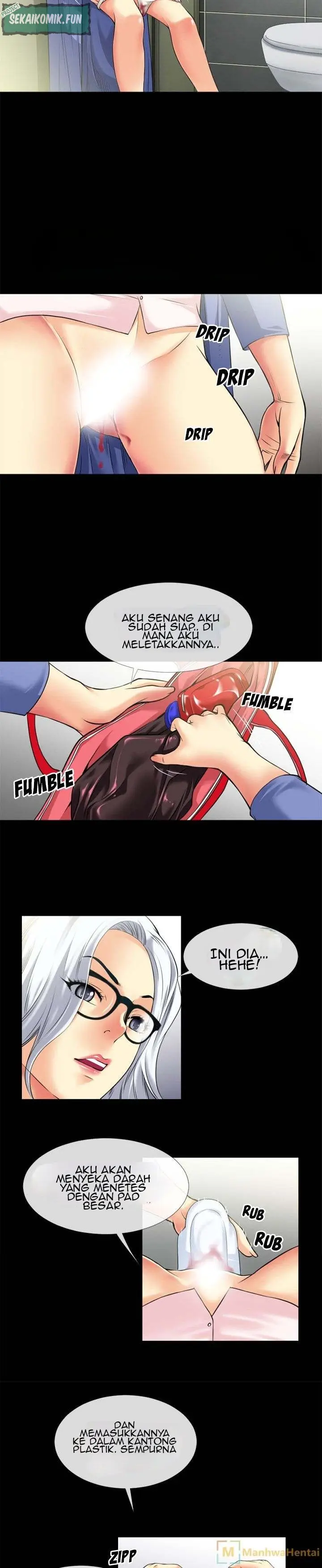 image-komik-beyond-imagination-chapter-33-7/18