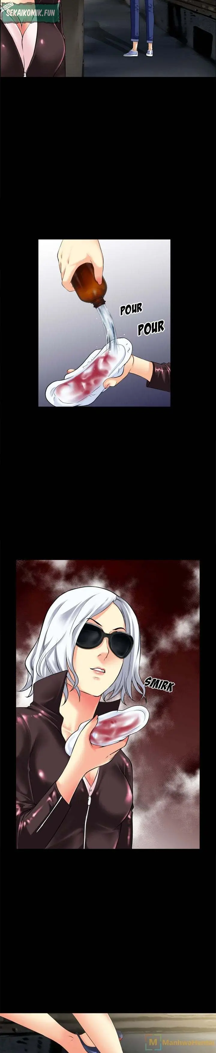 image-komik-beyond-imagination-chapter-33-11/18