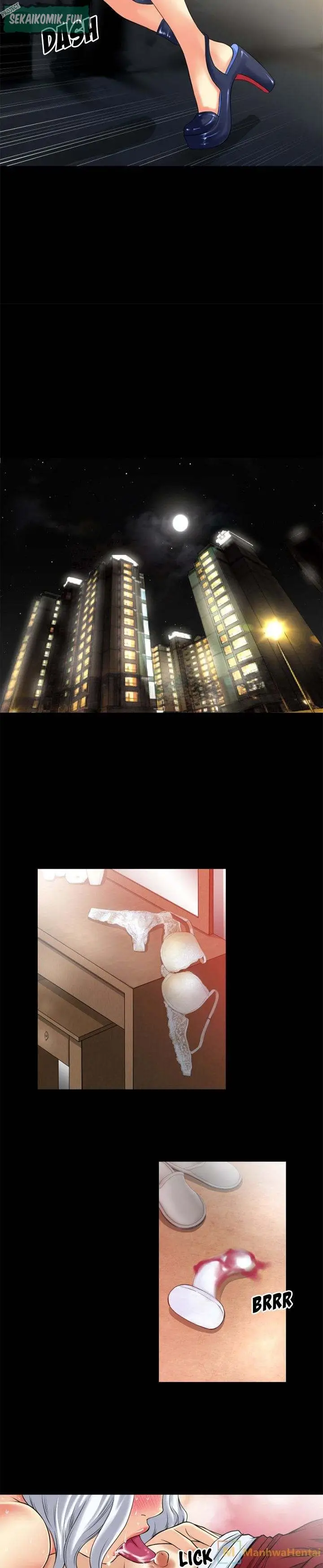 image-komik-beyond-imagination-chapter-33-12/18