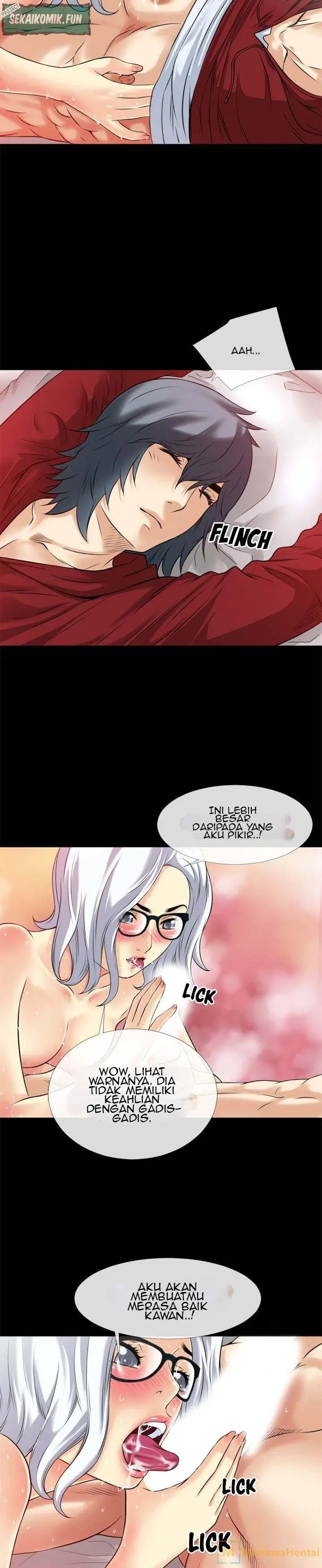 image-komik-beyond-imagination-chapter-33-13/18