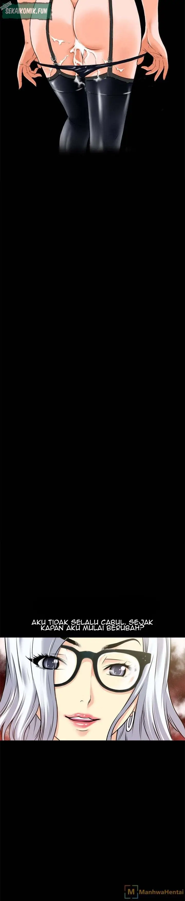 image-komik-beyond-imagination-chapter-34-2/21