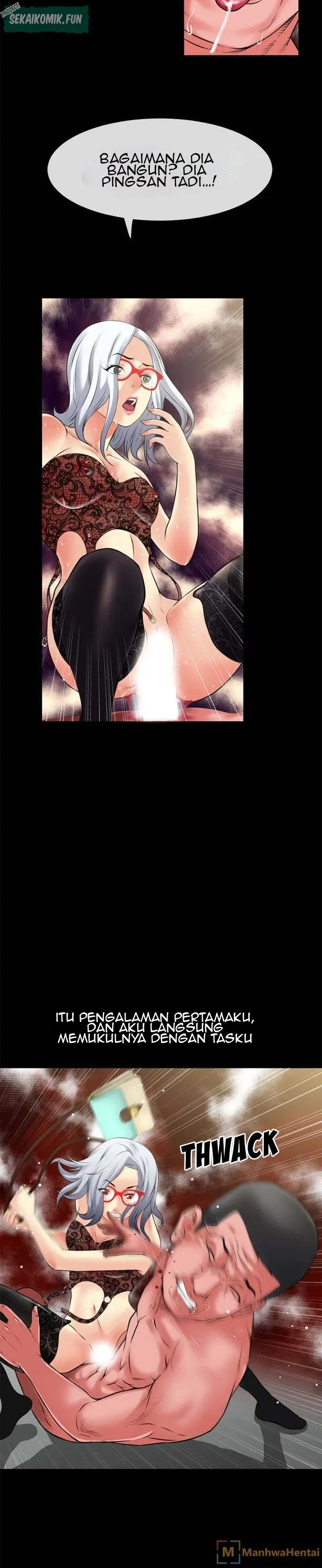 image-komik-beyond-imagination-chapter-34-14/21