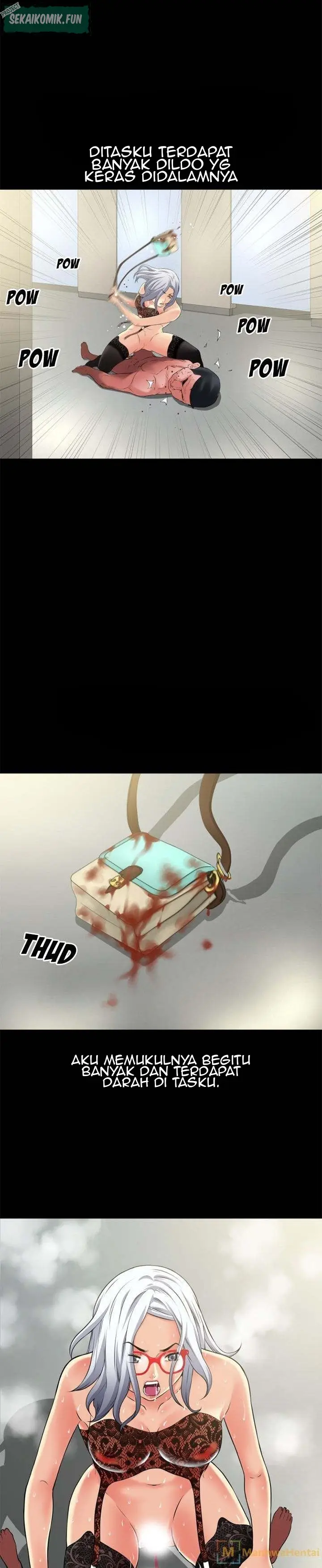 image-komik-beyond-imagination-chapter-34-15/21