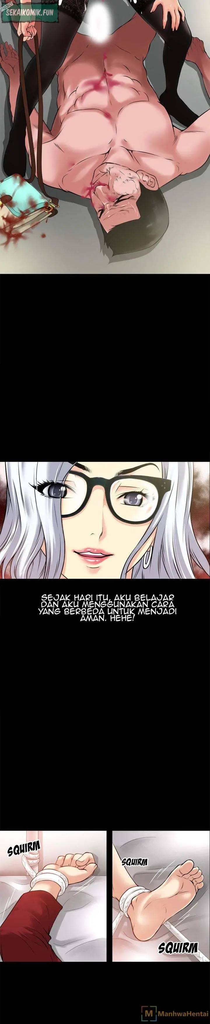 image-komik-beyond-imagination-chapter-34-16/21