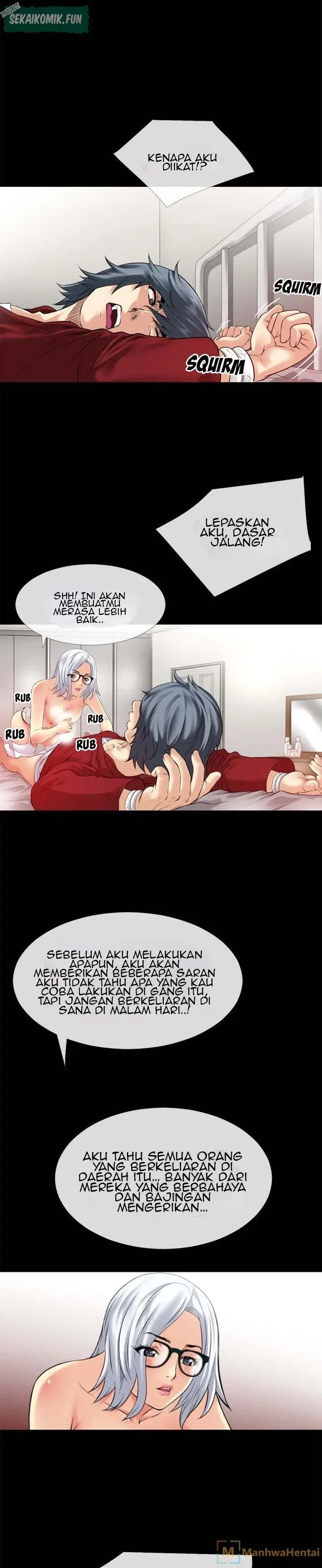 image-komik-beyond-imagination-chapter-34-17/21