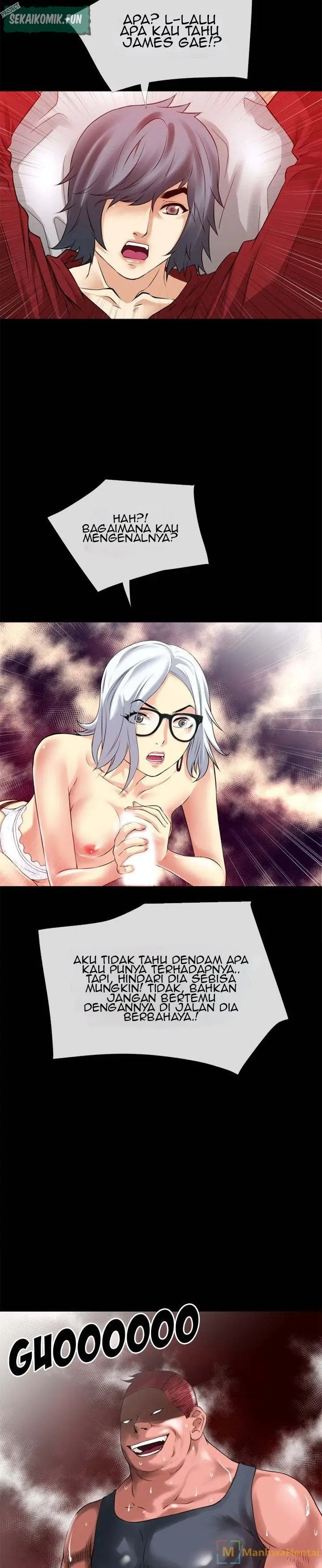 image-komik-beyond-imagination-chapter-34-18/21