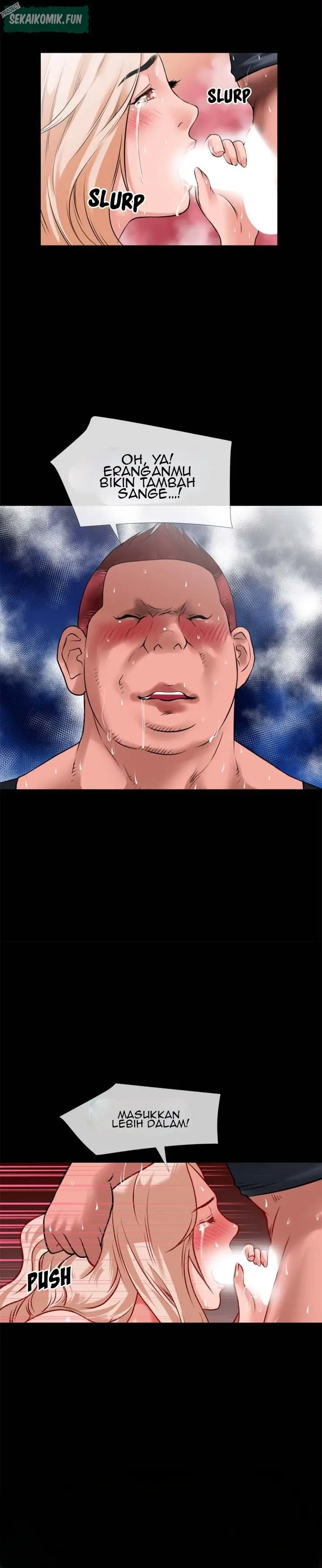 image-komik-beyond-imagination-chapter-35-4/21