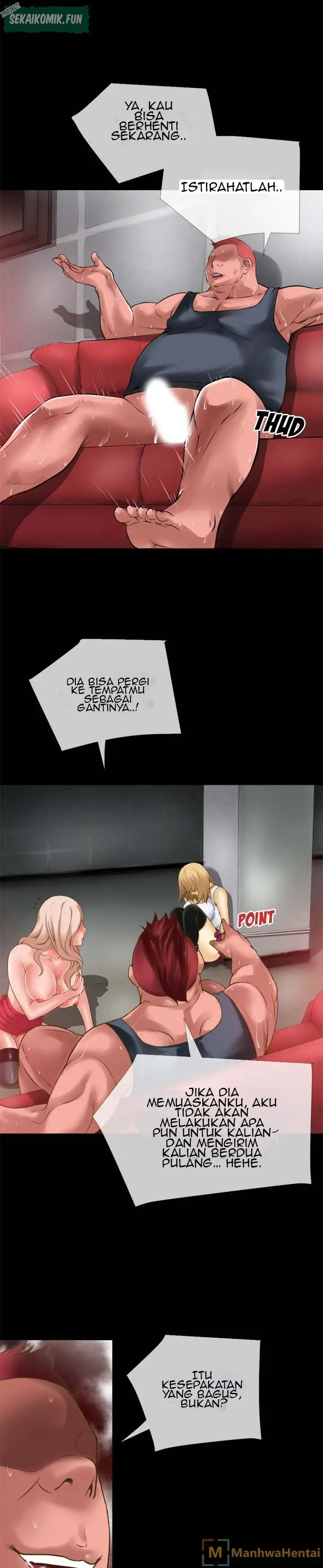 image-komik-beyond-imagination-chapter-35-9/21