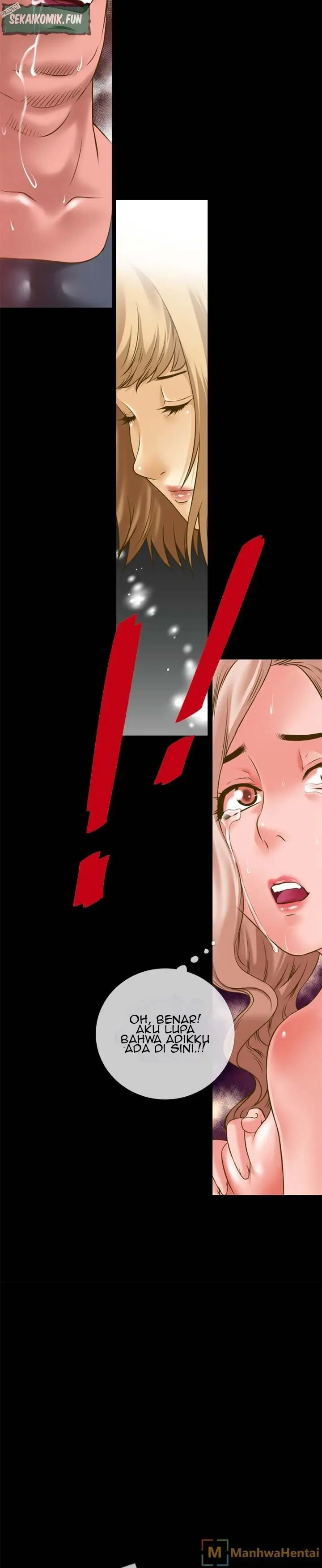 image-komik-beyond-imagination-chapter-35-10/21