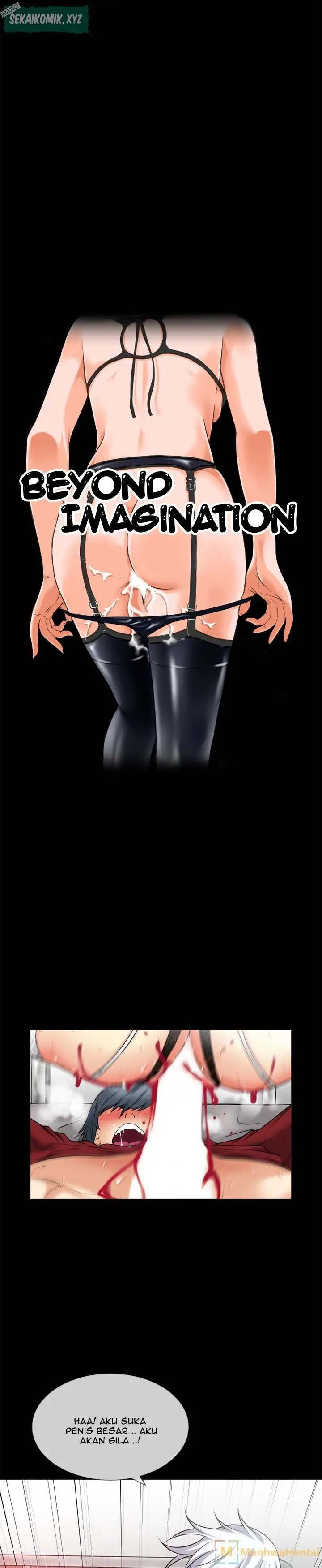 image-komik-beyond-imagination-chapter-36-1/26