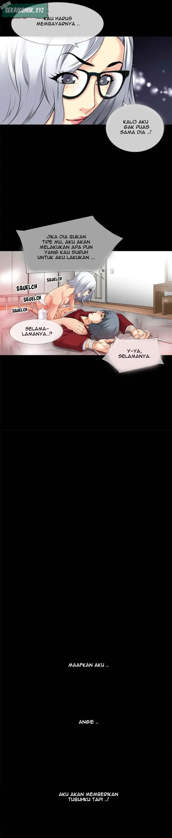 image-komik-beyond-imagination-chapter-36-5/26