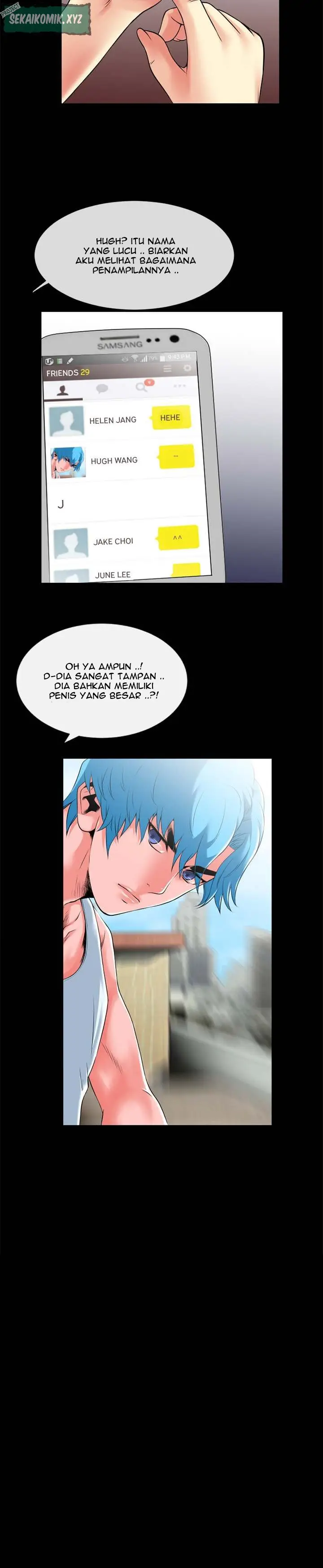 image-komik-beyond-imagination-chapter-36-7/26