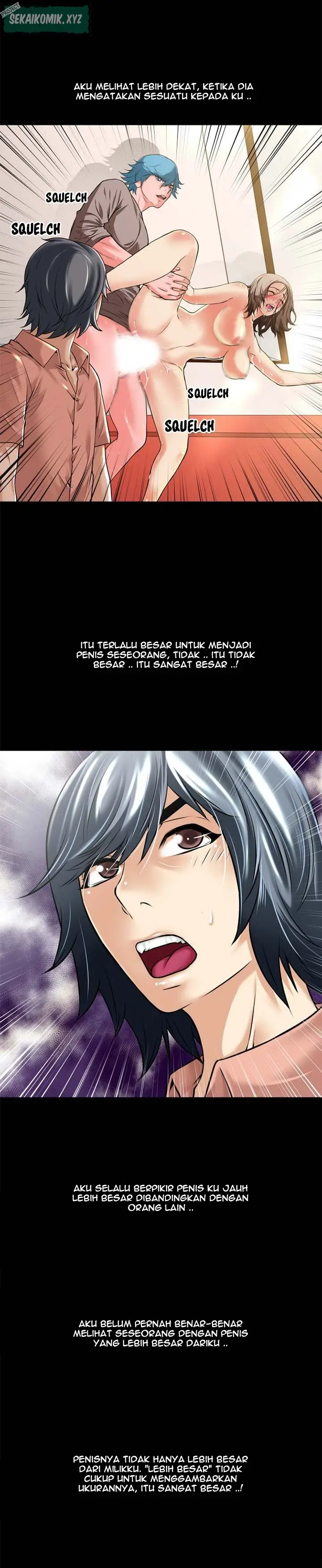 image-komik-beyond-imagination-chapter-36-9/26