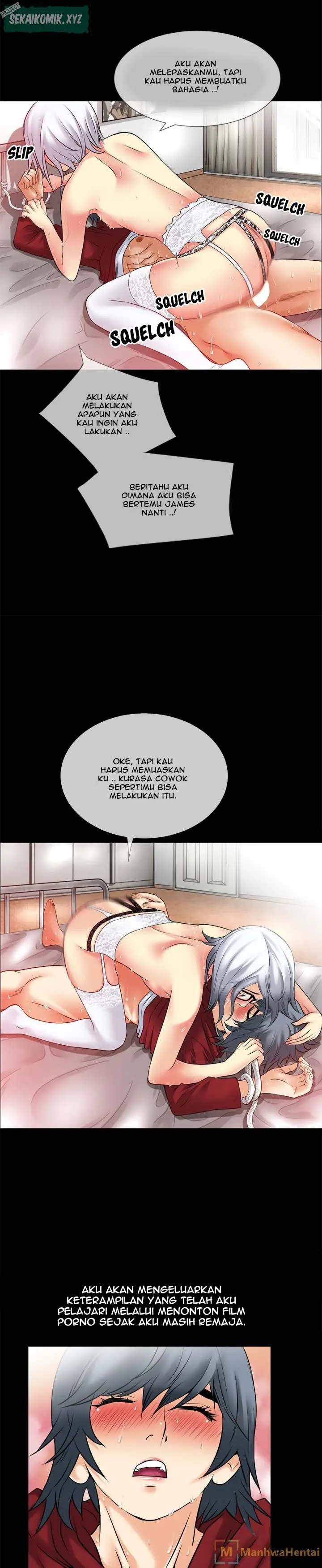 image-komik-beyond-imagination-chapter-36-17/26