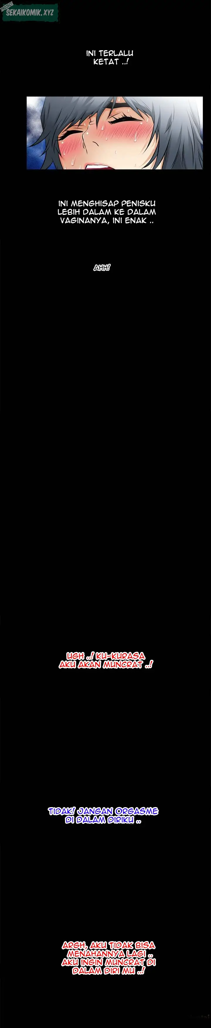 image-komik-beyond-imagination-chapter-36-20/26