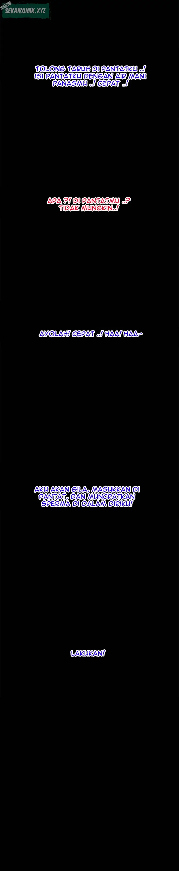 image-komik-beyond-imagination-chapter-36-21/26