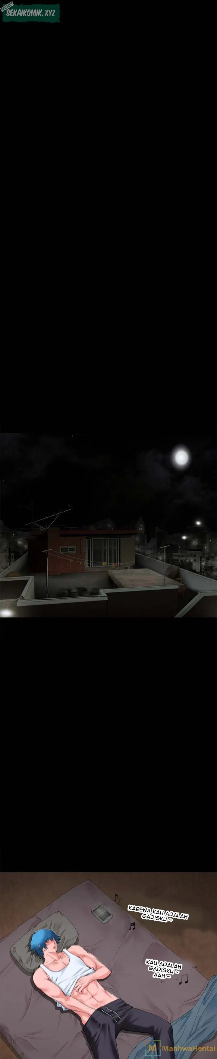 image-komik-beyond-imagination-chapter-36-22/26