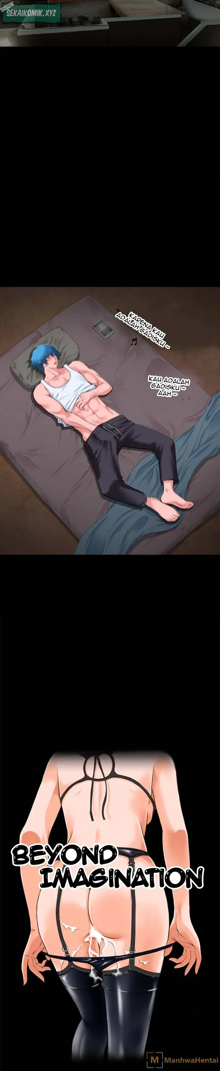 image-komik-beyond-imagination-chapter-37-1/23