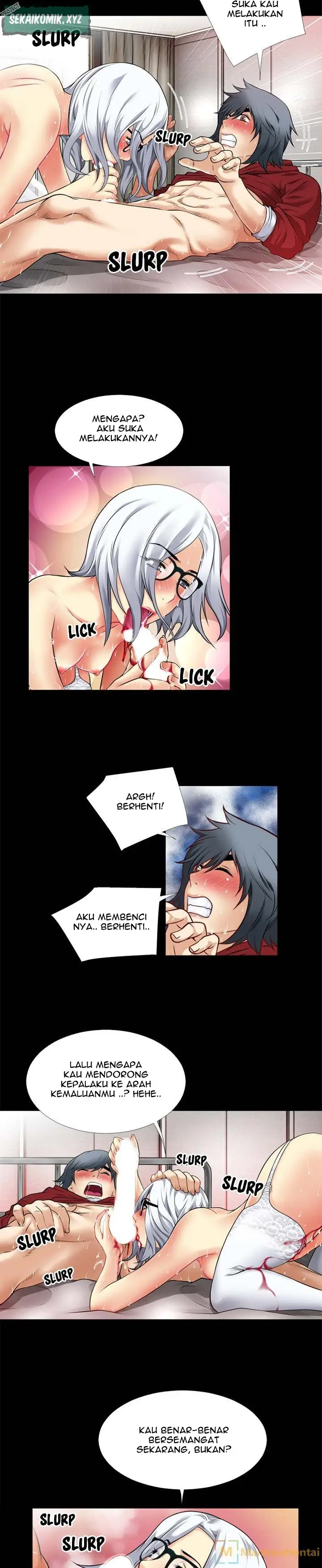 image-komik-beyond-imagination-chapter-37-9/23