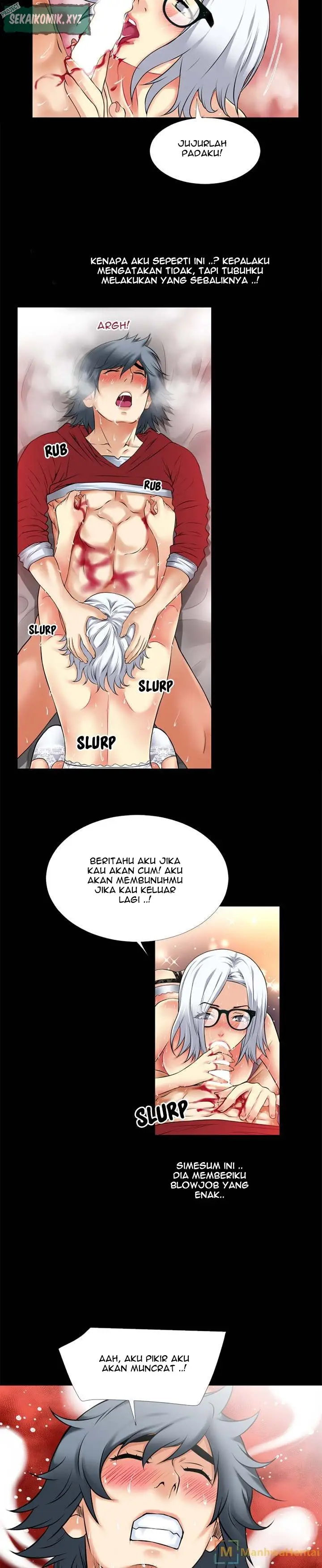 image-komik-beyond-imagination-chapter-37-10/23