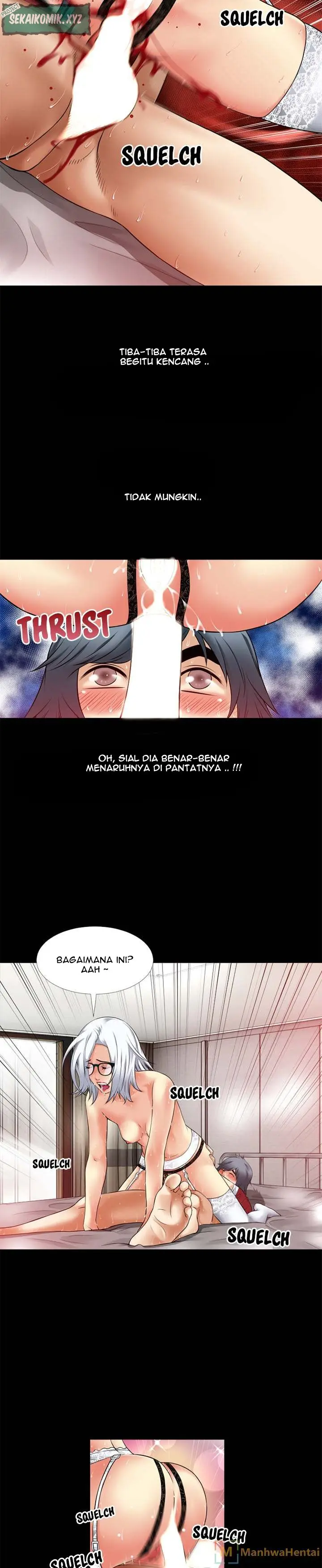 image-komik-beyond-imagination-chapter-37-12/23