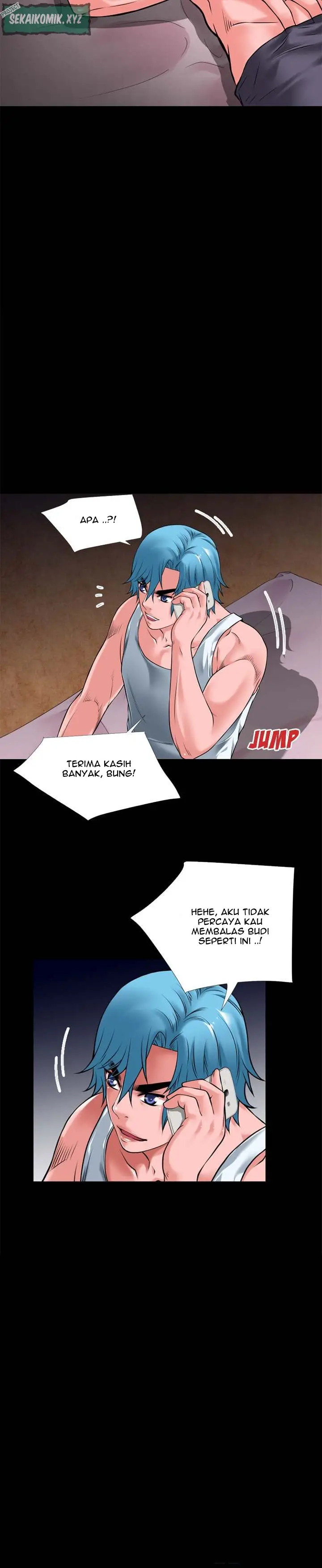 image-komik-beyond-imagination-chapter-37-18/23